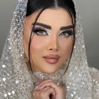 تخفیف میکاپ شینیون وآموزش مطهری میکاپ فقط ۵۰۰