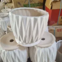 نیرو جهت کارریخته گری وتراش وشستشو  کارگاه دوغابی|استخدام هنری و رسانه|همدان, |دیوار