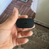 شارژر اصلی سامسونگ