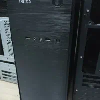 کیس گیمینگ اقتصادی