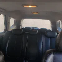 کیا کارنز 7 نفره|خودرو سواری و وانت|مشهد, فارغ التحصیلان|دیوار