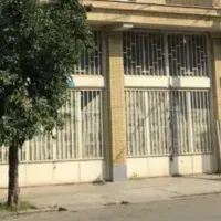 معازه-تجاری-اجاره-بر-خیابان-اصلی