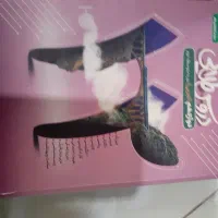 کتاب های کنکوری|کتاب و مجله آموزشی|الشتر, |دیوار