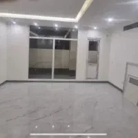 75متری/ 2خواب/ کوی زنبق