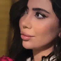 عمل  بینی با ۲۴/۸۰۰ میلیون فقط برای 5 دی