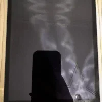 iPad mini 2 + قلم Mcdodo|تبلت|تهران, پونک|دیوار