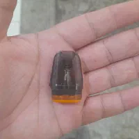 کارتریج ویپ و پاد