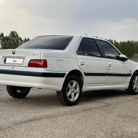 فروش ماشین|خودرو سواری و وانت|بازرگان, |دیوار