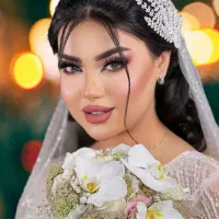 میکاپ و شنیون با قیمت استثنایی