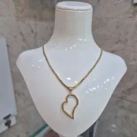 خرید و فروش و طراحی طلا