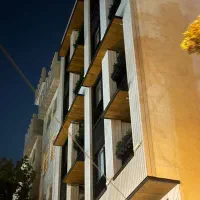 نیازمند چند نیروی جوشکار ماهر و نیمه ماهر