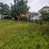 فروش-ویلای-قدیمی-530-متری-در-منطقه-کوهستانی