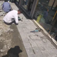 انجام کارسفتکاری|خدمات پیشه و مهارت|تویسرکان, |دیوار