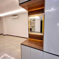 آپارتمان 140مترنوساز مخابرات/هایپرلوکس/مسکن یاران|فروش آپارتمان|قرچک, مهدیه|دیوار