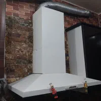 هود