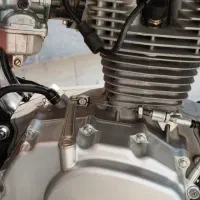 رهرو 1404 درحد تمیز|موتورسیکلت|کرج, ساماندهی|دیوار