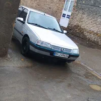 کیف مدارک   گم شده