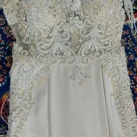 لباس مجلسی|لباس|فیروزکوه, |دیوار