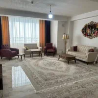 سوئیت آپارتمان مبله