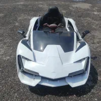 م.اشین شا.رژ.ی