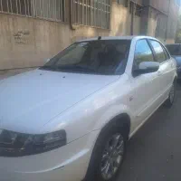 سورن پلاس 1400|خودرو سواری و وانت|ری, دولتآباد|دیوار