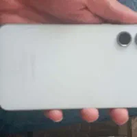 گوشی سامسونگ A55