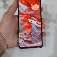 شائومی نوت 13 256g ram 8