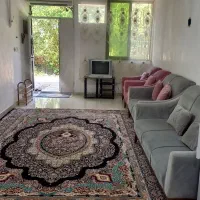اجاره سوییت