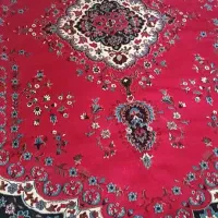 1جفت فرش12متری