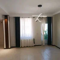 حسنی/۷۲متر۲خواب/صفادشت/قیمت کل و واقعی/|فروش آپارتمان|صفادشت, |دیوار