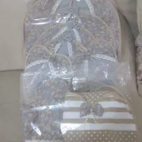 سرویس آشپزخانه|سفره، حوله، دستمال آشپزخانه|اشتهارد, |دیوار