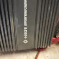 سیستم صوتی|سیستم صوتی خانگی|تهران, پونک|دیوار