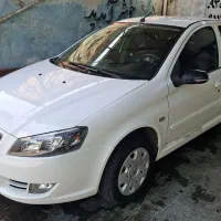 رانا پلاس TU5 اسفند ۱۴۰۰