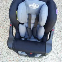 صندلی ماشین کودک|اسباب و اثاث بچه|دزفول, |دیوار