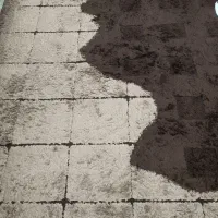 گلیم شش متری ساخت ترکیه