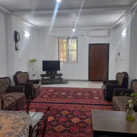 اجاره سوئیت شیک وتمیز دوخواب حیاط دار|اجارهٔ کوتاهمدت آپارتمان و سوئیت|املش, |دیوار