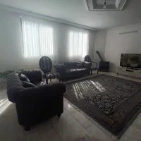 آپارتمان ۷۷متر /آفتابگیر/سند آماده/انباری/تراس|فروش آپارتمان|مشهد, جاهد شهر|دیوار