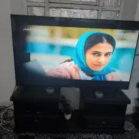 ال ای دی 55اینج