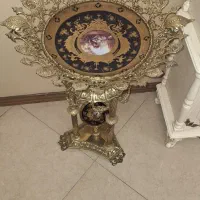 میوه خوری|ظروف سرو و پذیرایی|چهاردانگه (تهران), |دیوار