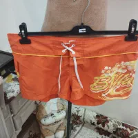 مایو سایز42تا44 نو