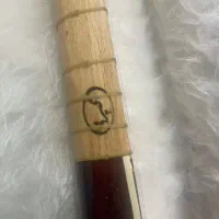 تنبور|سازهای سنتی|تهران, نازیآباد|دیوار