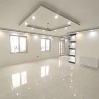 فروش-آپارتمان-96-متر-تک-واحد-خیابان-پاسداران