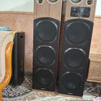 باند دنای