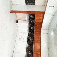 بازسازی تخصصی منازل و نوسازی|خدمات پیشه و مهارت|بندر ماهشهر, |دیوار