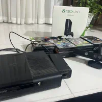 ایکس باکس 360