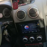 پراید97|خودرو سواری و وانت|اردبیل, |دیوار