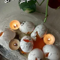 انواع فال مشاوره پاکسازی|خدمات پذیرایی، مراسم|تهران, سهروردی|دیوار