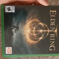 xbox one ظرفیتی|کنسول، بازی ویدئویی و آنلاین|پاکدشت, پارچین|دیوار