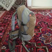 کوله پشتی کوه نوردی