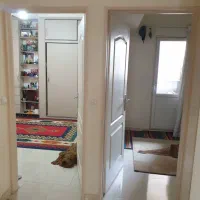 فروش آپارتمان ۸۶ متری ۲ خوابه در سیزده آبان|فروش آپارتمان|ری, سیزده آبان|دیوار